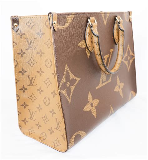 lv louise mm|louis vuitton on the go mm.